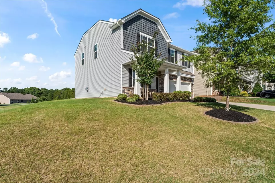  120 Mackinac Dr, Mooresville, NC 28117 photo 37