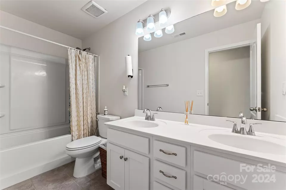  120 Mackinac Dr, Mooresville, NC 28117 photo 22