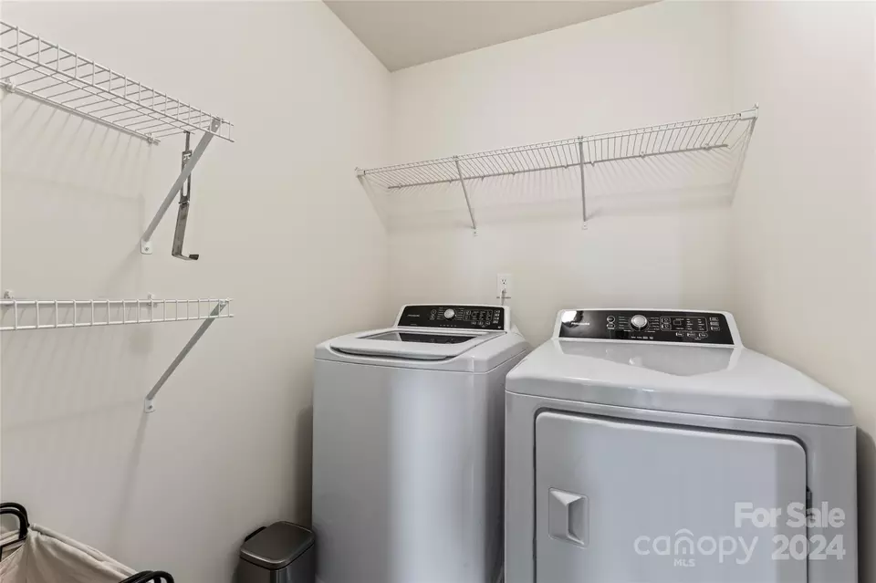  120 Mackinac Dr, Mooresville, NC 28117 photo 23