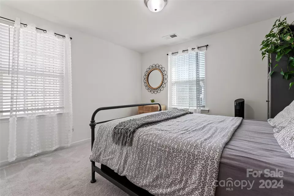  120 Mackinac Dr, Mooresville, NC 28117 photo 24