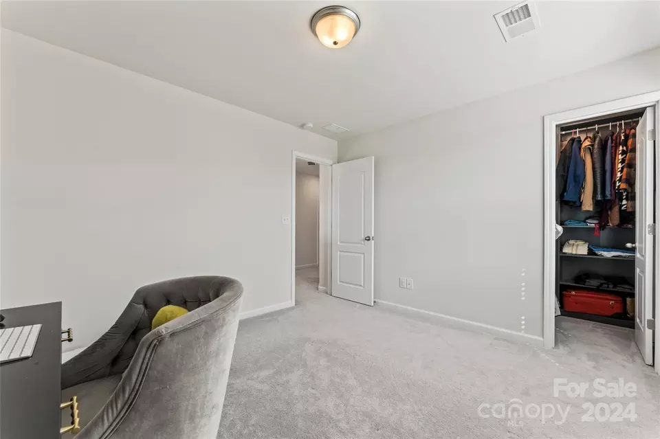  120 Mackinac Dr, Mooresville, NC 28117 photo 28