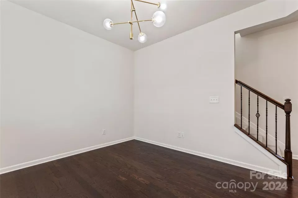  120 Mackinac Dr, Mooresville, NC 28117 photo 4