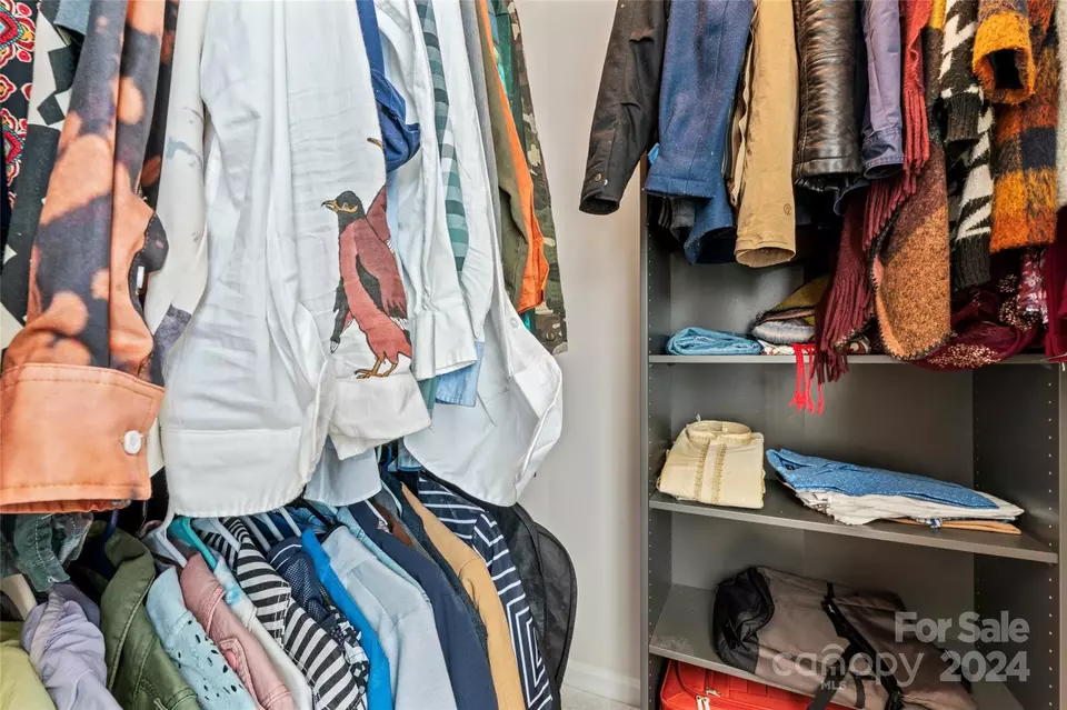  120 Mackinac Dr, Mooresville, NC 28117 photo 21