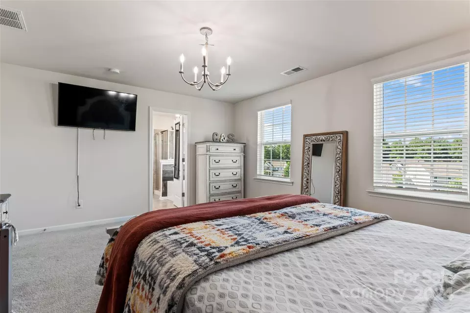  120 Mackinac Dr, Mooresville, NC 28117 photo 27