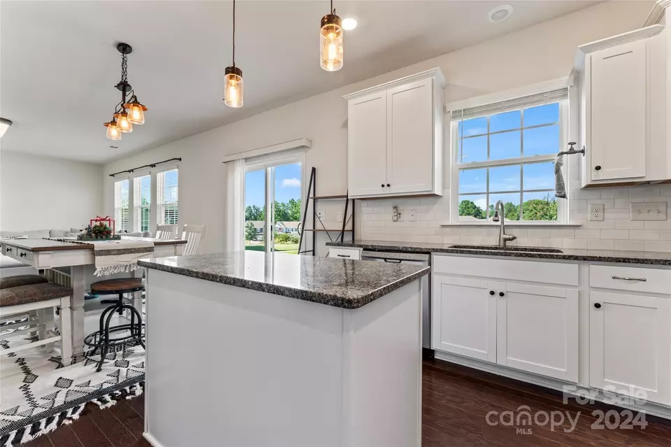  120 Mackinac Dr, Mooresville, NC 28117 photo 10