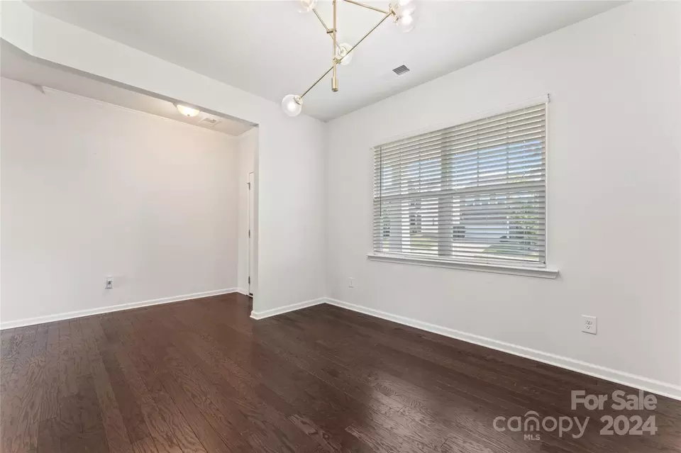  120 Mackinac Dr, Mooresville, NC 28117 photo 15