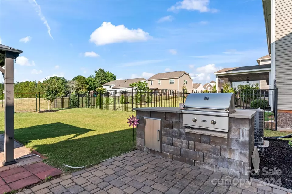  120 Mackinac Dr, Mooresville, NC 28117 photo 41