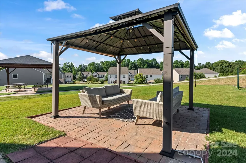  120 Mackinac Dr, Mooresville, NC 28117 photo 42