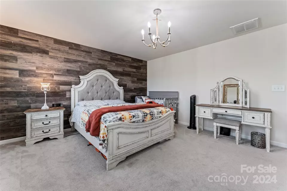  120 Mackinac Dr, Mooresville, NC 28117 photo 33