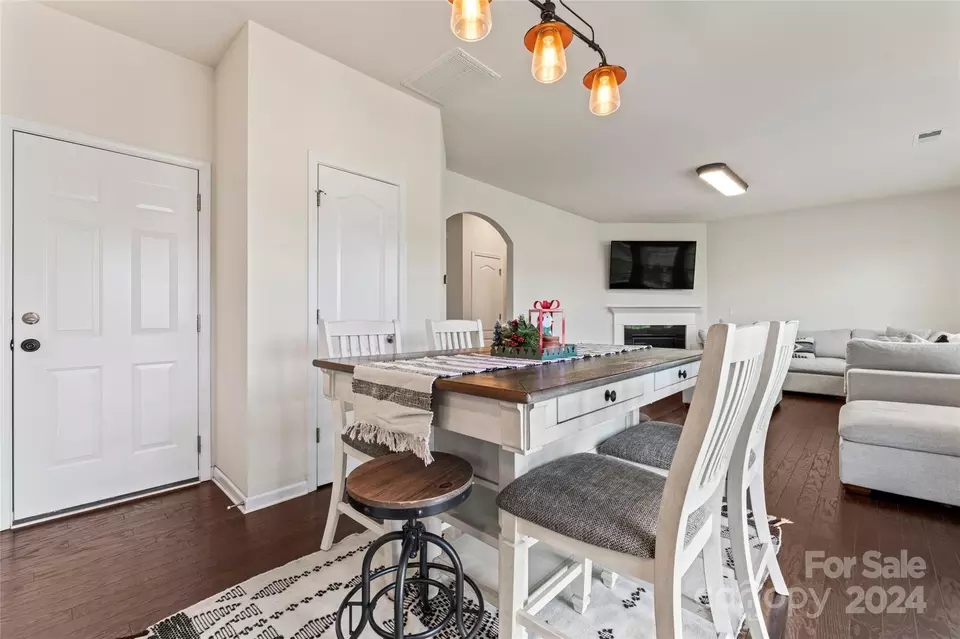  120 Mackinac Dr, Mooresville, NC 28117 photo 13