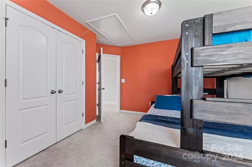  120 Mackinac Dr, Mooresville, NC 28117 photo 30