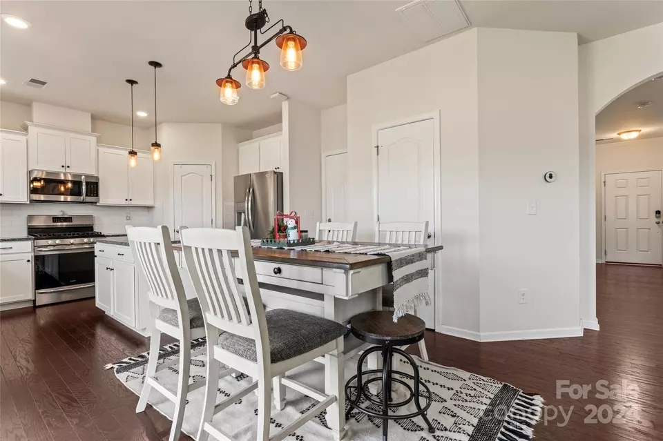  120 Mackinac Dr, Mooresville, NC 28117 photo 11