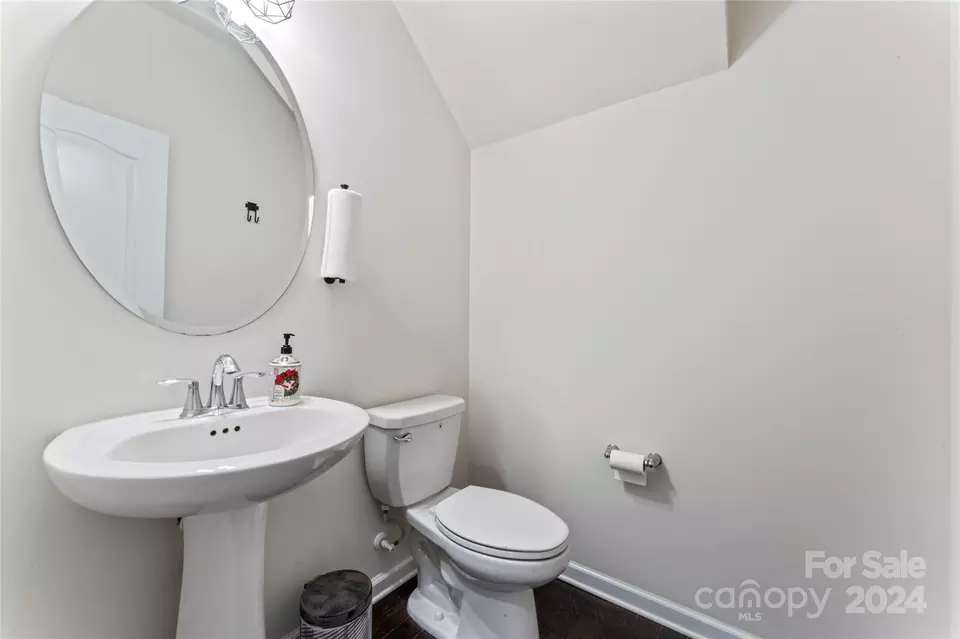  120 Mackinac Dr, Mooresville, NC 28117 photo 17