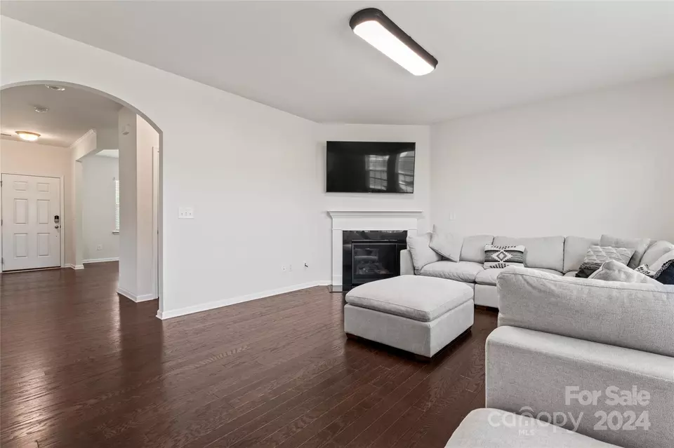  120 Mackinac Dr, Mooresville, NC 28117 photo 6