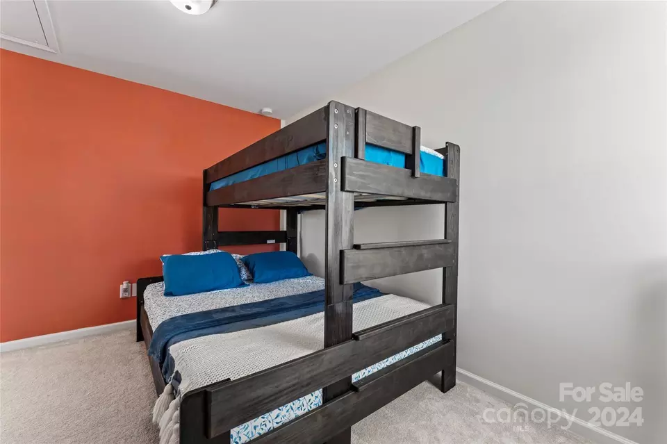  120 Mackinac Dr, Mooresville, NC 28117 photo 31