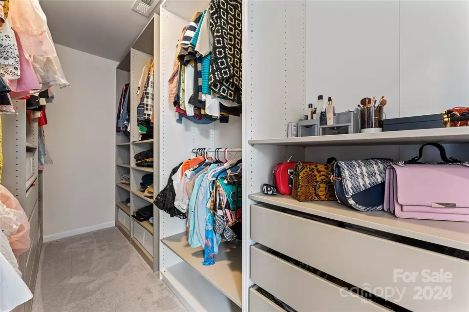  120 Mackinac Dr, Mooresville, NC 28117 photo 36