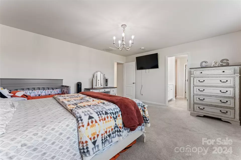  120 Mackinac Dr, Mooresville, NC 28117 photo 32