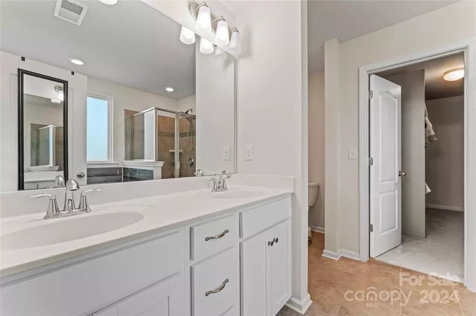  120 Mackinac Dr, Mooresville, NC 28117 photo 34