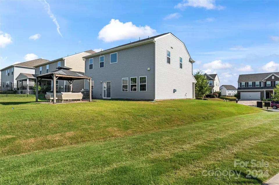  120 Mackinac Dr, Mooresville, NC 28117 photo 39