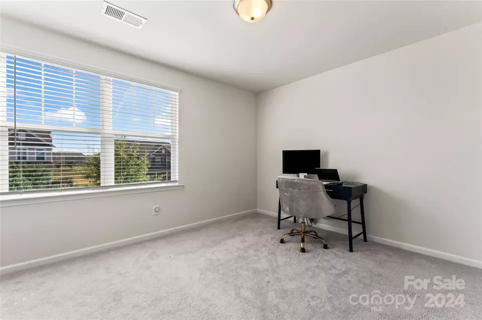  120 Mackinac Dr, Mooresville, NC 28117 photo 20