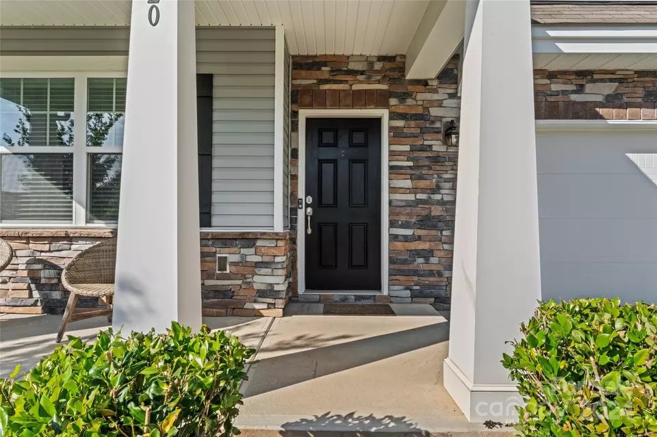  120 Mackinac Dr, Mooresville, NC 28117 photo 3