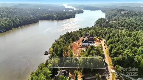 2620 Waterside Nw 68 Blvd NW #68, Valdese, NC 28690