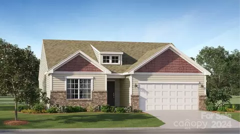 840 Wood Village 83 Dr #83, Edgemoor, SC 29712