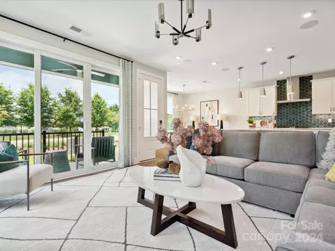 308 Ardmore Dr, Belmont, NC 28012