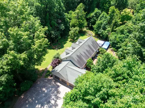 Other - 57 Sunshine Acres Dr, Sylva, NC 28779 photo 5 of 15