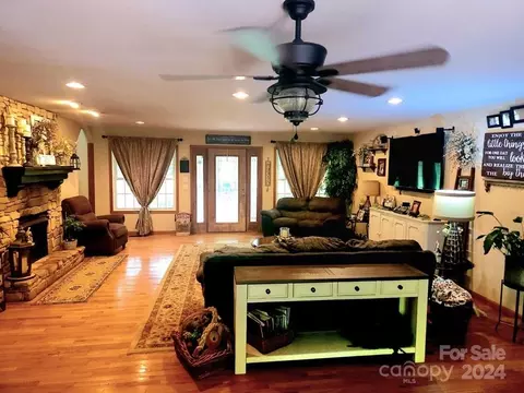 Other - 57 Sunshine Acres Dr, Sylva, NC 28779 photo 2 of 15