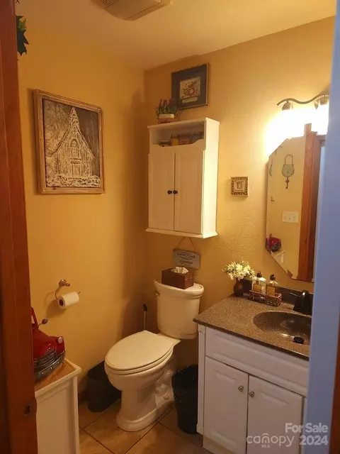 Other - 57 Sunshine Acres Dr, Sylva, NC 28779 photo 9 of 15