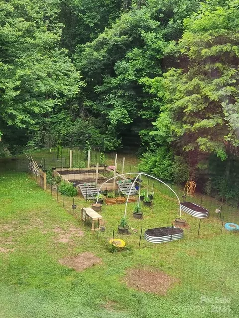 Other - 57 Sunshine Acres Dr, Sylva, NC 28779 photo 15 of 15