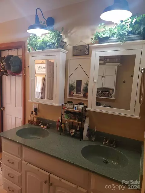 Bath - 57 Sunshine Acres Dr, Sylva, NC 28779 photo 1 of 5