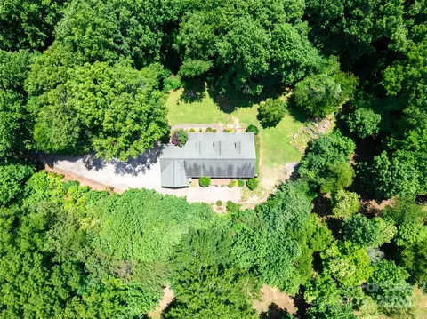 View/Area - 57 Sunshine Acres Dr, Sylva, NC 28779 photo 1 of 2