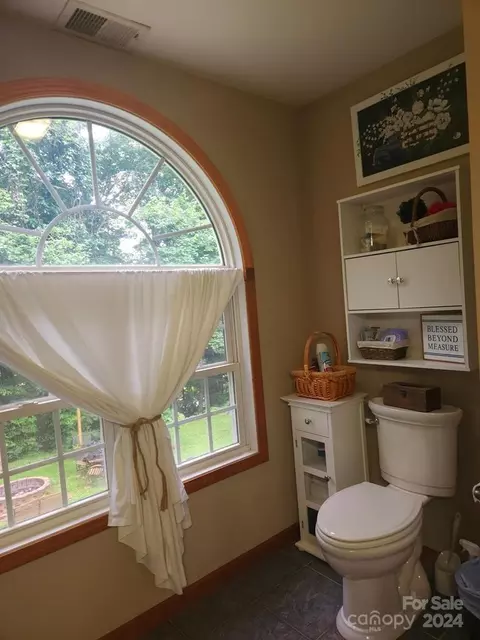 Other - 57 Sunshine Acres Dr, Sylva, NC 28779 photo 6 of 15