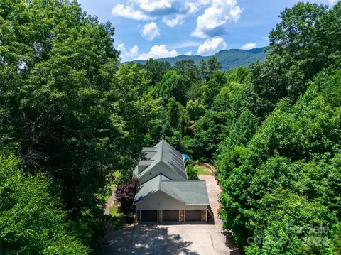 Other - 57 Sunshine Acres Dr, Sylva, NC 28779 photo 4 of 15