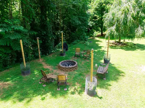 Other - 57 Sunshine Acres Dr, Sylva, NC 28779 photo 10 of 15