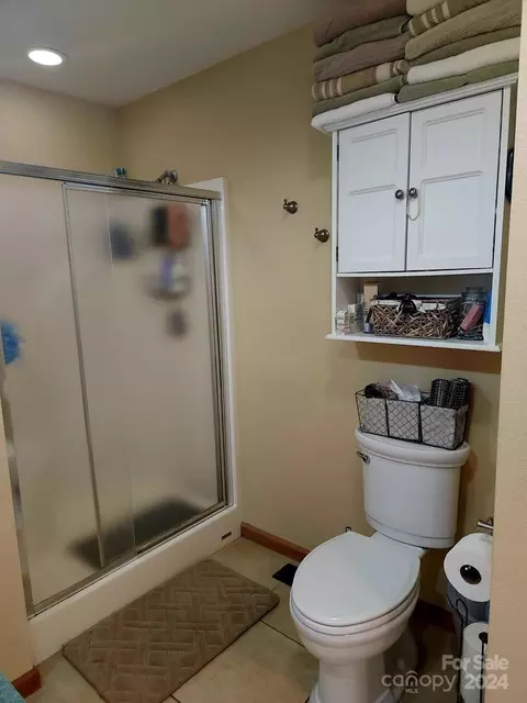 Other - 57 Sunshine Acres Dr, Sylva, NC 28779 photo 7 of 15