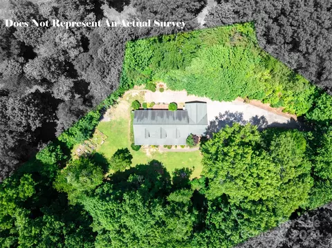 View/Area - 57 Sunshine Acres Dr, Sylva, NC 28779 photo 2 of 2