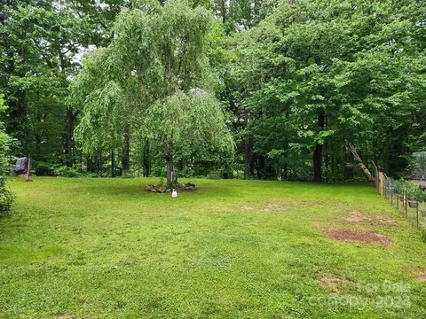 Other - 57 Sunshine Acres Dr, Sylva, NC 28779 photo 14 of 15