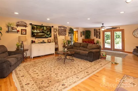 Other - 57 Sunshine Acres Dr, Sylva, NC 28779 photo 1 of 15
