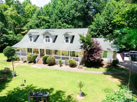 Other - 57 Sunshine Acres Dr, Sylva, NC 28779 photo 3 of 15
