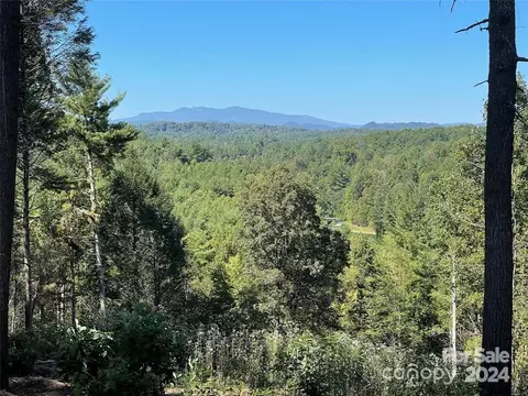 000 Main Way, Lenoir, NC 28645