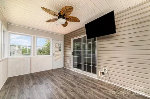 307 Bennington Dr, Stanley, NC 28164 photo 4
