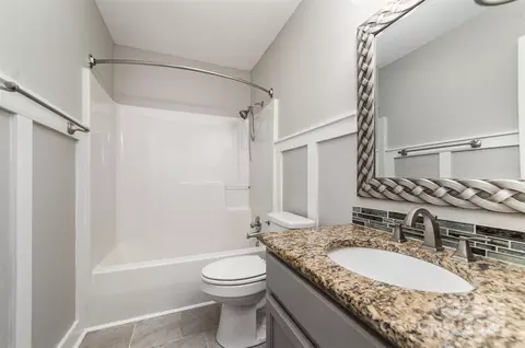 307 Bennington Dr, Stanley, NC 28164 photo 22