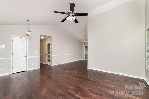 307 Bennington Dr, Stanley, NC 28164 photo 6