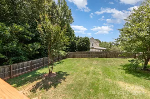 307 Bennington Dr, Stanley, NC 28164 photo 32