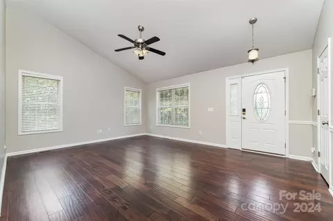 307 Bennington Dr, Stanley, NC 28164 photo 5
