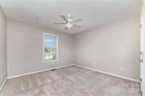 307 Bennington Dr, Stanley, NC 28164 photo 21