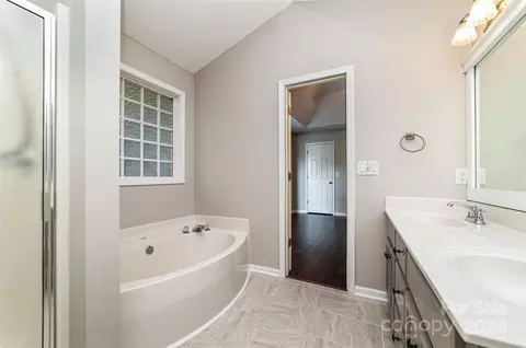 307 Bennington Dr, Stanley, NC 28164 photo 19